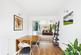 Additional image 7 of Eagle Drive, Patchway, Bristol, South Gloucestershire, BS34