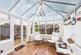 Additional image 8 of Eagle Drive, Patchway, Bristol, South Gloucestershire, BS34