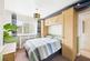 Additional image 9 of Eagle Drive, Patchway, Bristol, South Gloucestershire, BS34