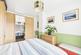 Additional image 10 of Eagle Drive, Patchway, Bristol, South Gloucestershire, BS34