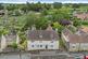 Kington St. Michael, Kington St. Michael, Chippenham, Wiltshire, SN14