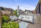 Valley Drive, Withdean, Brighton