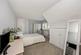 Additional image 11 of Valley Drive, Withdean, Brighton