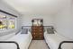 Additional image 12 of Valley Drive, Withdean, Brighton