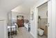 Additional image 13 of Valley Drive, Withdean, Brighton