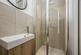 Additional image 14 of Valley Drive, Withdean, Brighton
