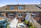 Additional image 17 of Valley Drive, Withdean, Brighton