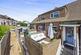 Additional image 5 of Valley Drive, Withdean, Brighton