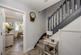 Additional image 6 of Valley Drive, Withdean, Brighton