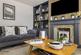 Additional image 8 of Valley Drive, Withdean, Brighton