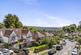 Additional image 9 of Valley Drive, Withdean, Brighton