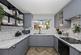Additional image 10 of Valley Drive, Withdean, Brighton