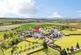 4 East Nether Blelock Farm, Bankfoot, Perth, Perth and Kinross, PH1