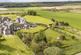 Additional image 2 of 4 East Nether Blelock Farm, Bankfoot, Perth, Perth and Kinross, PH1
