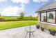 Additional image 14 of 4 East Nether Blelock Farm, Bankfoot, Perth, Perth and Kinross, PH1