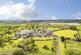 Additional image 15 of 4 East Nether Blelock Farm, Bankfoot, Perth, Perth and Kinross, PH1