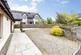 Additional image 3 of 4 East Nether Blelock Farm, Bankfoot, Perth, Perth and Kinross, PH1