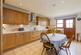 Additional image 7 of 4 East Nether Blelock Farm, Bankfoot, Perth, Perth and Kinross, PH1