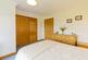 Additional image 9 of 4 East Nether Blelock Farm, Bankfoot, Perth, Perth and Kinross, PH1