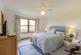 Additional image 10 of 4 East Nether Blelock Farm, Bankfoot, Perth, Perth and Kinross, PH1
