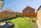 Additional image 14 of Hasnip Mead, ABINGDON