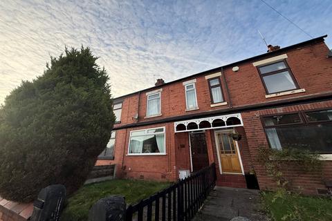 undefined, Hawthorn Avenue, Timperley, Altrincham