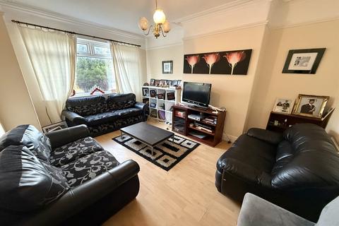 undefined, Hawthorn Avenue, Timperley, Altrincham