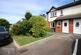 Bunting Place,  Thornton-Cleveleys, FY5