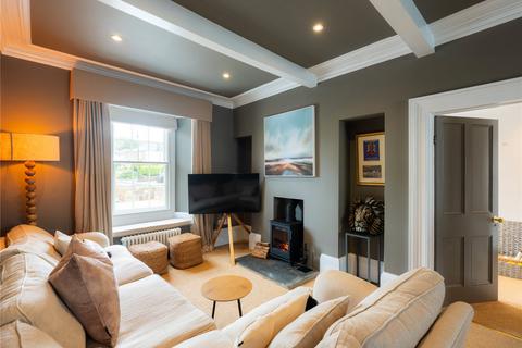 4 bedroom detached house for sale, Lelant, St. Ives, Cornwall, TR26