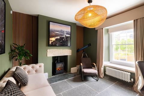 4 bedroom detached house for sale, Lelant, St. Ives, Cornwall, TR26