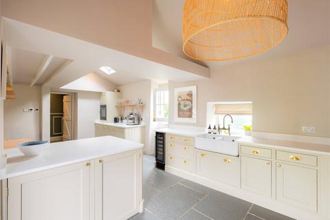 4 bedroom detached house for sale, Lelant, St. Ives, Cornwall, TR26