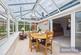 Ewesley Gardens, Wideopen photo 4