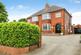 Doncaster Road, Bawtry, Doncaster