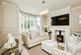 Doncaster Road, Bawtry, Doncaster photo 3