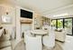 Doncaster Road, Bawtry, Doncaster photo 4