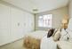 Doncaster Road, Bawtry, Doncaster photo 5