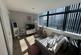 Additional image 3 of Paragon House 48 Seymour Grove, Old Trafford, M16