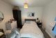 Additional image 4 of Paragon House 48 Seymour Grove, Old Trafford, M16