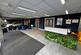 Additional image 6 of Paragon House 48 Seymour Grove, Old Trafford, M16