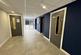 Additional image 7 of Paragon House 48 Seymour Grove, Old Trafford, M16
