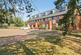 Additional image 11 of Le Safferne Gardens, Norwich, Norfolk, NR3