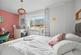 Additional image 6 of Le Safferne Gardens, Norwich, Norfolk, NR3
