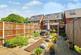 Additional image 9 of Le Safferne Gardens, Norwich, Norfolk, NR3