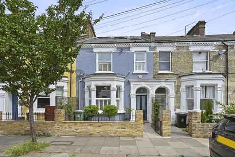 4 bedroom house for sale, Hadyn Park Road, London W12