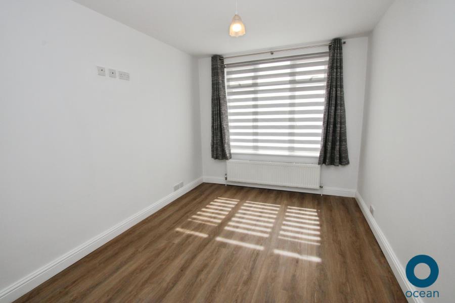 1 bedroom in a house share to rent