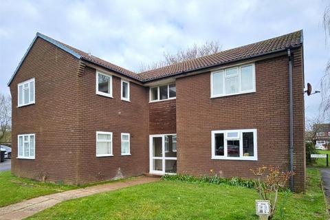 Studio for sale, Comet Way, Christchurch, Dorset, BH23