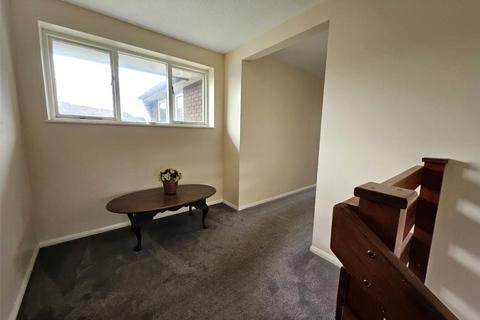 Studio for sale, Comet Way, Christchurch, Dorset, BH23