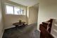 Additional image 2 of Comet Way, Christchurch, Dorset, BH23