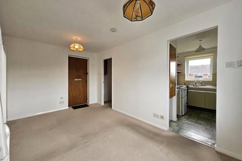 Studio for sale, Comet Way, Christchurch, Dorset, BH23