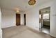 Additional image 3 of Comet Way, Christchurch, Dorset, BH23